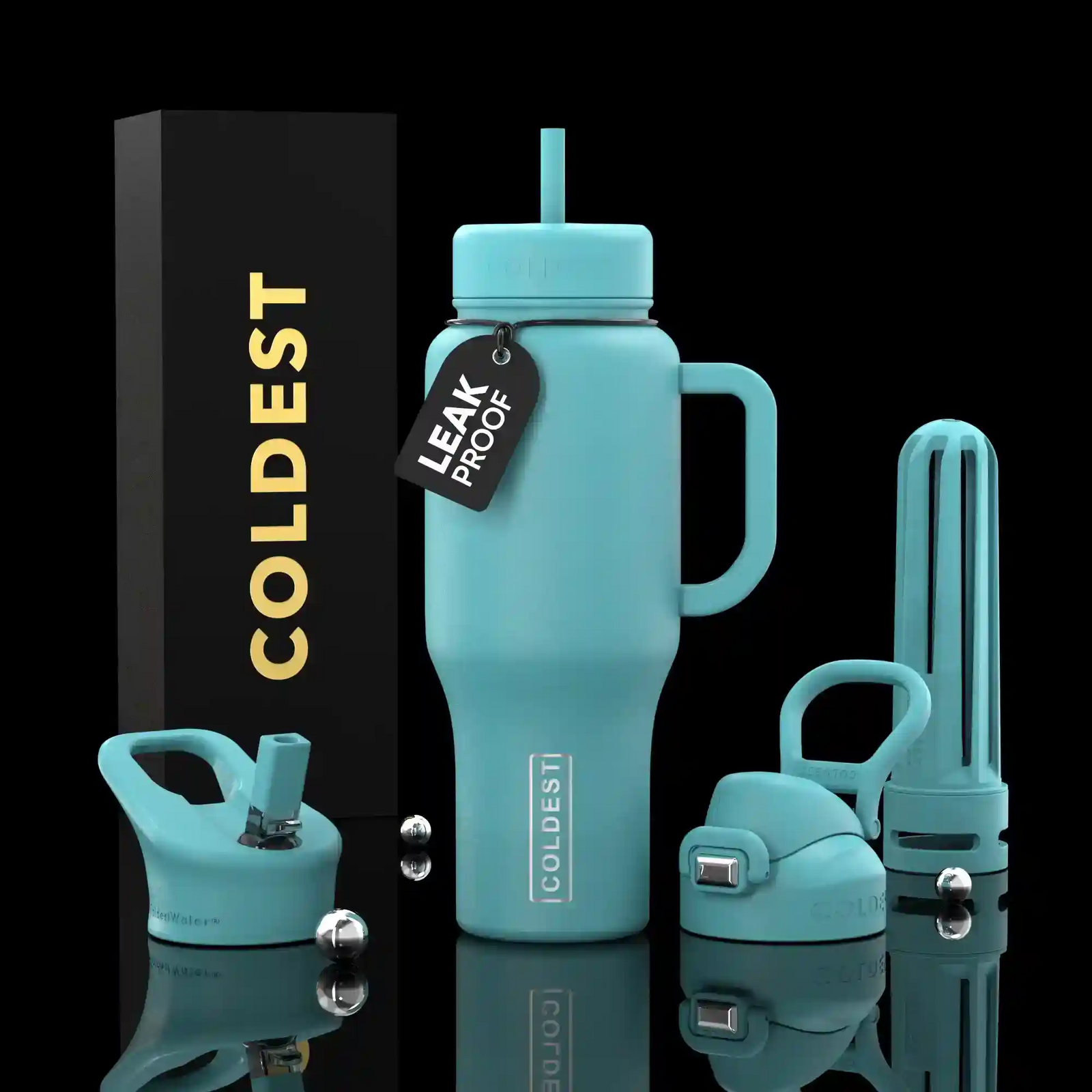 36oz Limitless Ultra v8