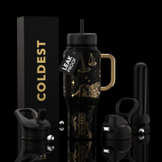 36oz Limitless Ultra v8