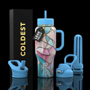 36oz Limitless Ultra v8