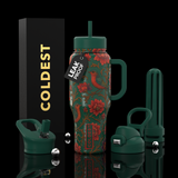 36oz Limitless Ultra v8