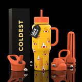 36oz Limitless Ultra v8