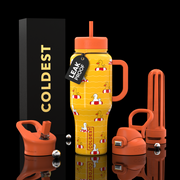 36oz Limitless Ultra v8