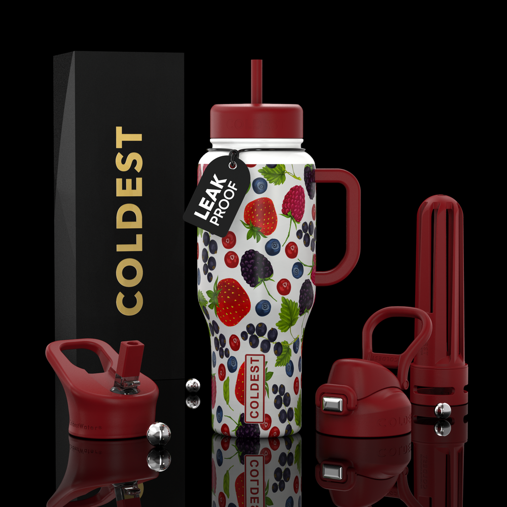 36oz Limitless Ultra v8