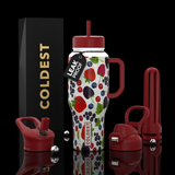 36oz Limitless Ultra v8