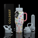 36oz Limitless Ultra v8