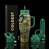 36oz Limitless Ultra v8