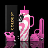 36oz Limitless Ultra v8