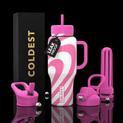 36oz Limitless Ultra v8