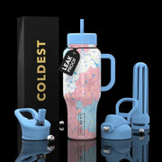 36oz Limitless Ultra v8