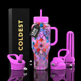 36oz Limitless Ultra v8