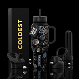 36oz Limitless Ultra v8