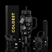 36oz Limitless Ultra v8