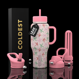 36oz Limitless Ultra v8