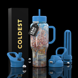 36oz Limitless Ultra v8