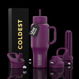 36oz Limitless Ultra v8