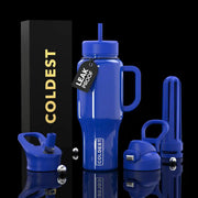 36oz Limitless Ultra v8