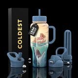 36oz Limitless Ultra v8