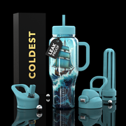 36oz Limitless Ultra v8