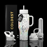 36oz Limitless Ultra v8
