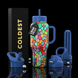 36oz Limitless Ultra v8