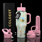 36oz Limitless Ultra v8