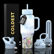 36oz Limitless Ultra v8