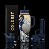 36oz Limitless Ultra v8
