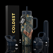 36oz Limitless Ultra v8
