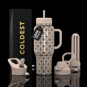 36oz Limitless Ultra v8