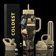 36oz Limitless Ultra v8