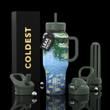 36oz Limitless Ultra v8