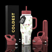 36oz Limitless Ultra v8