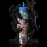 36oz Limitless Ultra v8