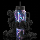 36oz Limitless Ultra v8