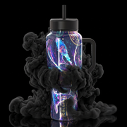36oz Limitless Ultra v8