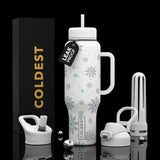 36oz Limitless Ultra v8