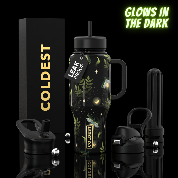 36oz Limitless Ultra v8