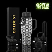 36oz Limitless Ultra v8