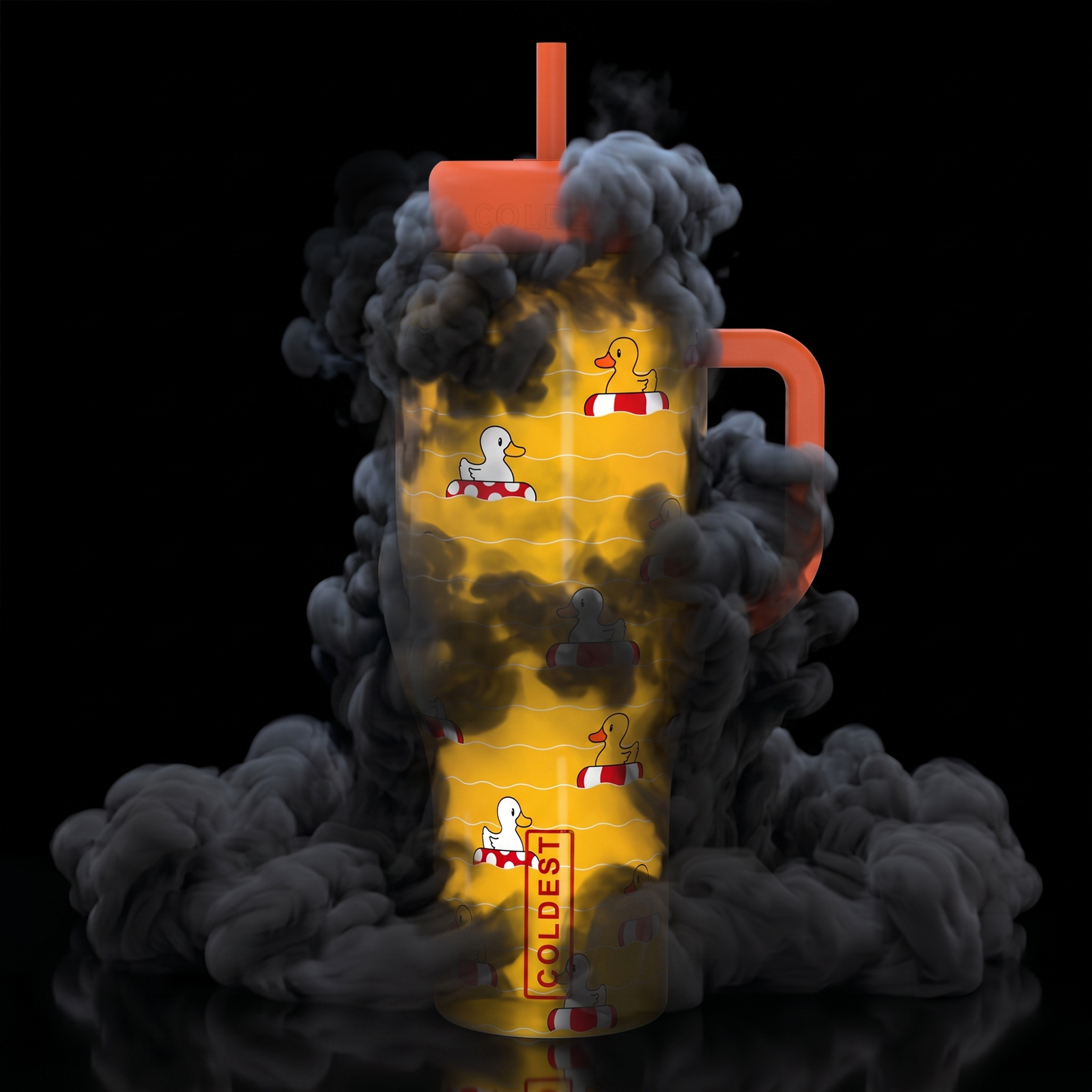 36oz Limitless Ultra v8