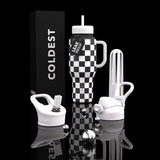 36oz Limitless Ultra v8