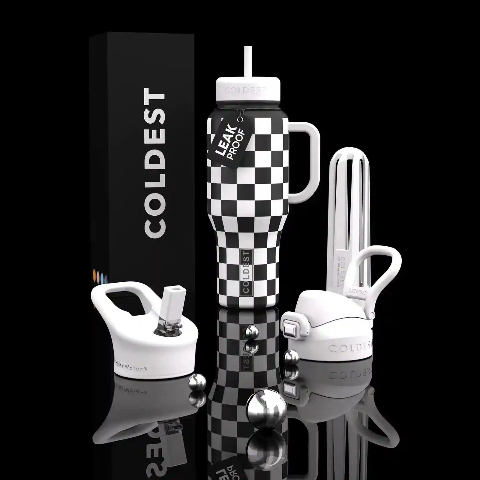 36oz Limitless Ultra v8