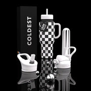 36oz Limitless Ultra v8