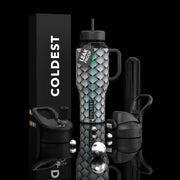 36oz Limitless Ultra v8