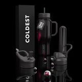 36oz Limitless Ultra v8