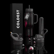 36oz Limitless Ultra v8