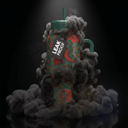 36oz Limitless Ultra v8