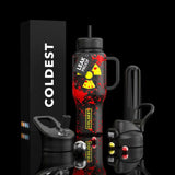 36oz Limitless Ultra v8