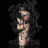 36oz Limitless Ultra v8