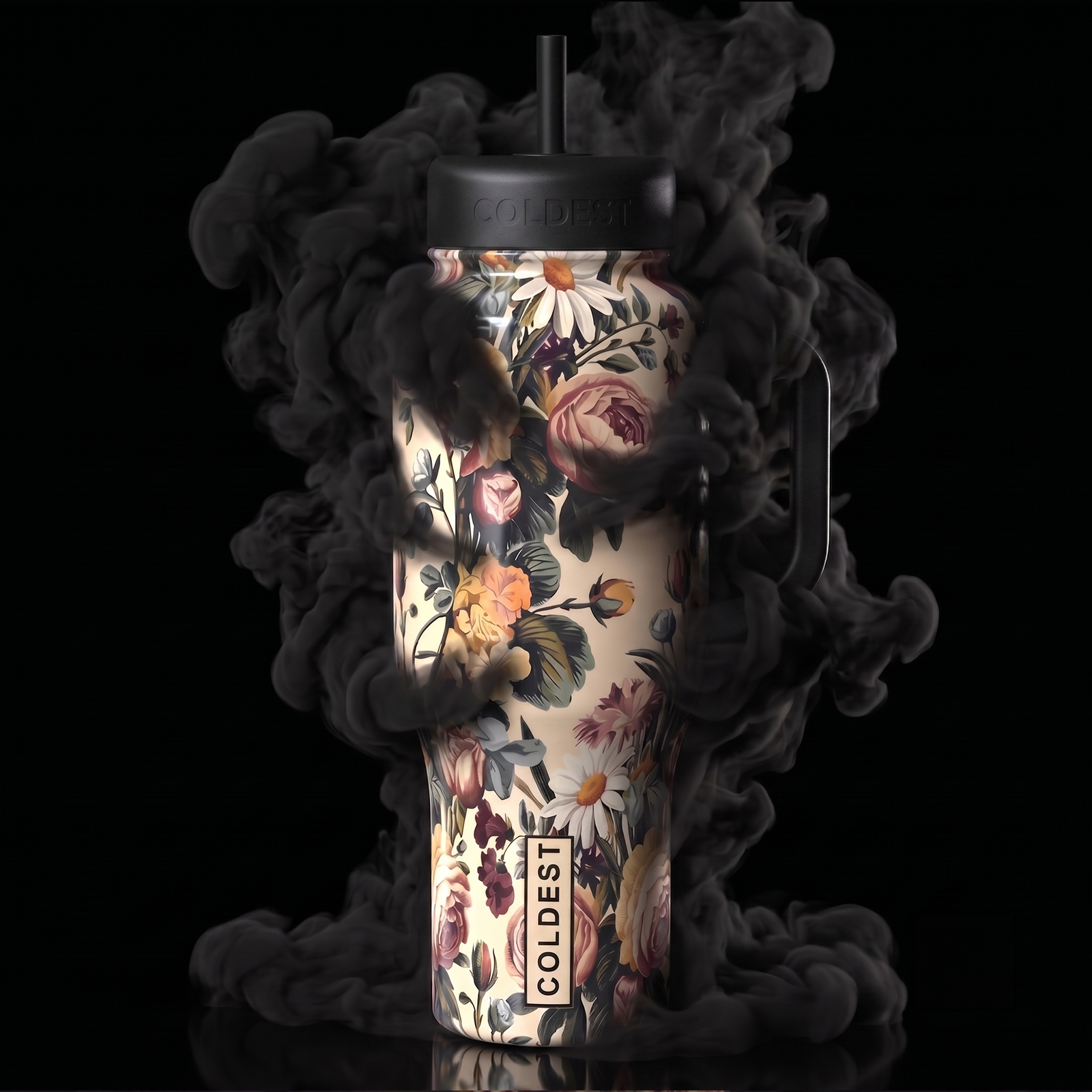 36oz Limitless Ultra v8
