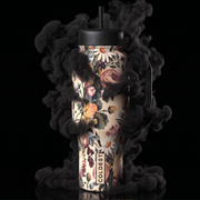 36oz Limitless Ultra v8